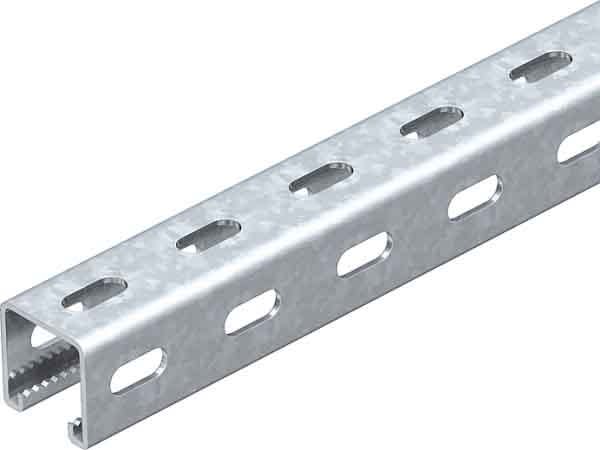 OBO BETTERMANN - OBO1122487 MS4141PP6000FT PROFILATO