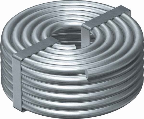 OBO BETTERMANN - OBO5021081 RD 8-FT CONDUTTORE ROTONDO