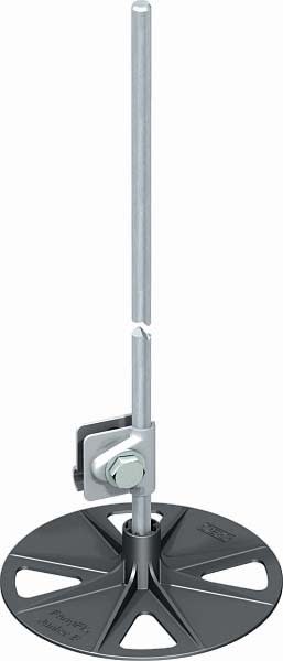 OBO BETTERMANN - OBO5403308 F-FIX-JUNIOR ASTA FANGFIX JUNIOR