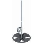 OBO BETTERMANN - OBO5403308 F-FIX-JUNIOR ASTA FANGFIX JUNIOR