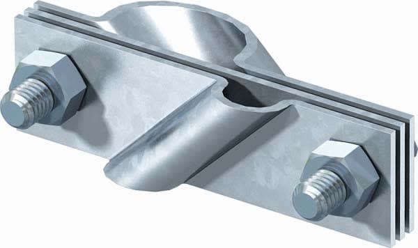 OBO BETTERMANN - OBO5001668 2760 25 FT MANICOTTO