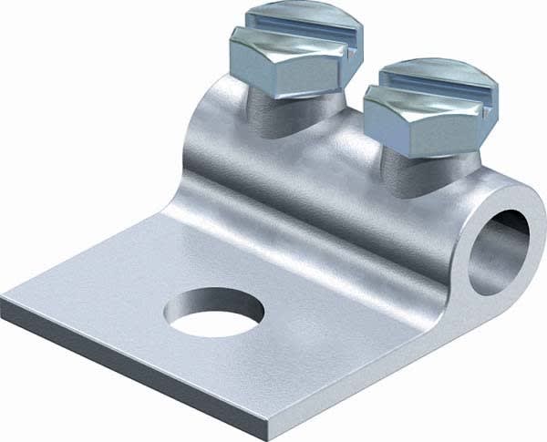 OBO BETTERMANN - OBO5325315 319 10 MORSETTO