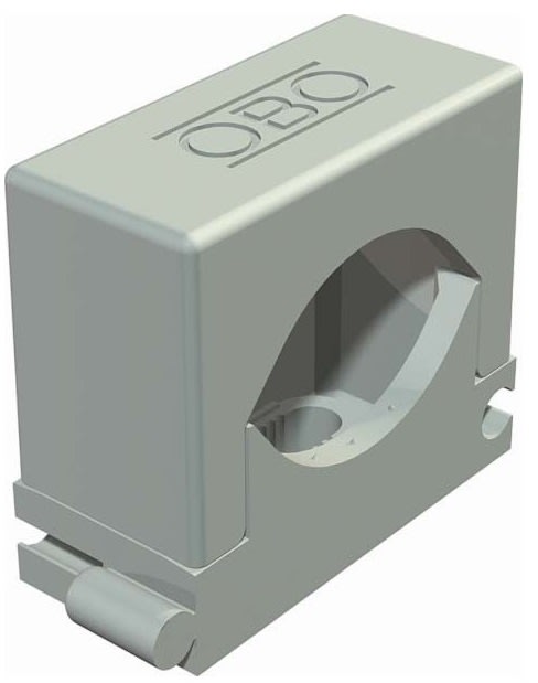 OBO BETTERMANN - OBO2250136 2037 6-13 LGR GAFFETTA