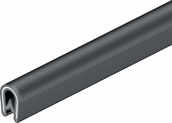 OBO BETTERMANN - OBO6072909 KSB 2 PVC NASTRO PROTEZIONE BORDI PVC