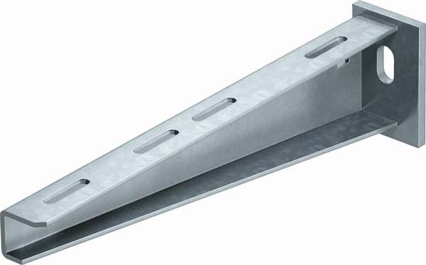 OBO BETTERMANN - OBO6419798 AW 30 51 FT MENSOLA A PARETE