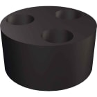 OBO BETTERMANN - OBO2029675 107 C VM 20 4X5 INSERTO MULTI-TENUTA