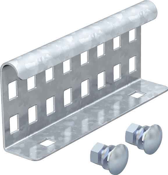 OBO BETTERMANN - OBO6208840 LVG 60 FS CONNETTORE LINEARE