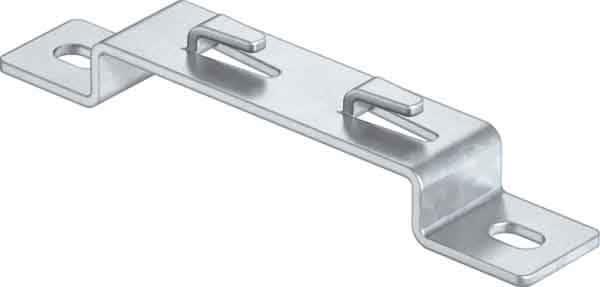 OBO BETTERMANN - OBO6015693 DBLG 20 500 FS STAFFA DISTANZIATRICE