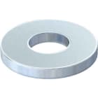 OBO BETTERMANN - OBO3402452 966 M8 F RONDELLA