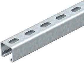 OBO BETTERMANN - OBO1122972 MSL4141P3000FS PROFILATO A C