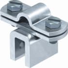 OBO BETTERMANN - OBO5317207 270 8-10 FT MORSETTO FISSAGGIO