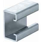 OBO BETTERMANN - OBO6416446 DSK 25 FT DISTANZIATORE