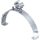 OBO BETTERMANN - OBO5202566 132 N-DK SUPPORTO CONDUTTORE TETTO