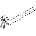 OBO BETTERMANN - OBO5216184 157 FK-CU 230 SUPPORTO CONDUTTORE TETTO