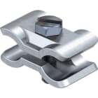 OBO BETTERMANN - OBO5315514 259 A FT MORSETTO PARALLELO