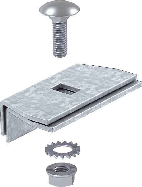 OBO BETTERMANN - OBO6066143 MKR KV FT GIUNTO