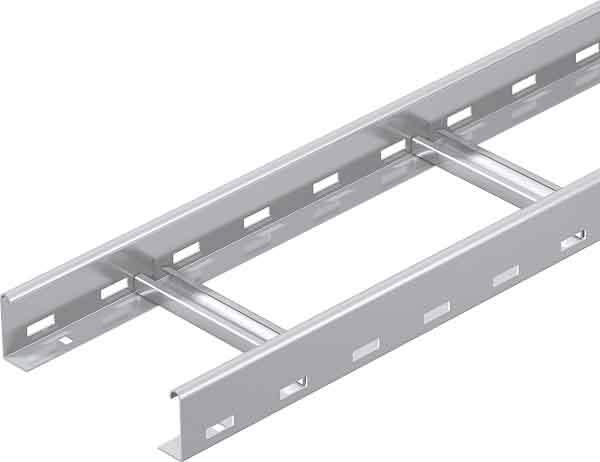 OBO BETTERMANN - OBO6208541 LG 630 VS 3 FS PASSERELLA TRAVERSINI