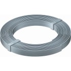 OBO BETTERMANN - OBO5018706 5052 V4A 30X3.5 BANDELLA ACCIAIO