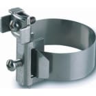 OBO BETTERMANN - OBO5057558 927 4 FASCETTA MESSA A TERRA