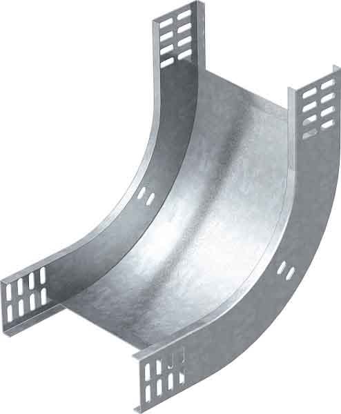OBO BETTERMANN - OBO7007234 RBV 820 S FS CURVA VERTICALE 90?