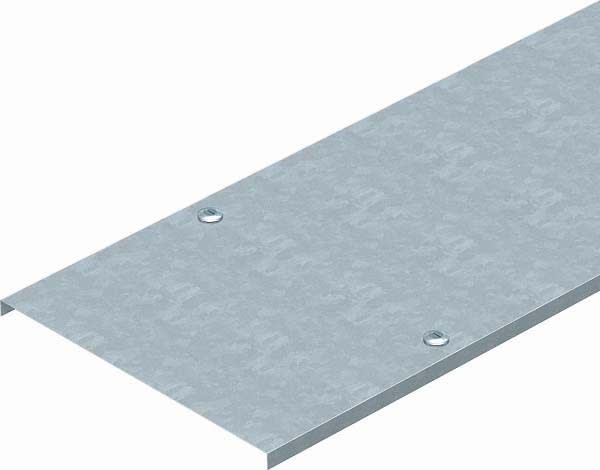 OBO BETTERMANN - OBO6052401 DRL 400 FS COPERCHIO CON BUSSOLA