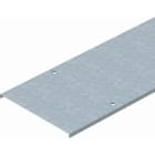 OBO BETTERMANN - OBO6052712 DRL 300 DD COPERCHIO CON BUSSOLA