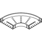 OBO BETTERMANN - OBO7126417 RB 90 840 FT CURVA 90?