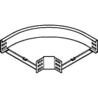 OBO BETTERMANN - OBO7127227 RB 90 120 FT CURVA 90?