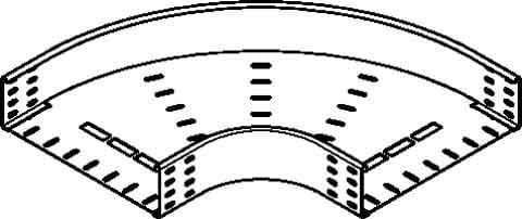 OBO BETTERMANN - OBO7127545 RB 90 155 FT CURVA 90?
