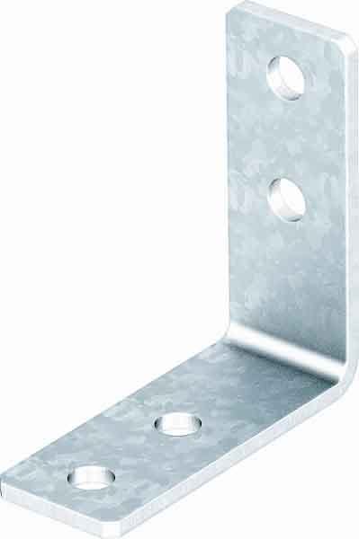 OBO BETTERMANN - OBO1124663 GMS 4 VW 90 FT STAFFA DI COLLEGAMENTO