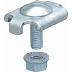 OBO BETTERMANN - OBO6016820 GKS 34 FT MORSETTO DI FISSAGGIO