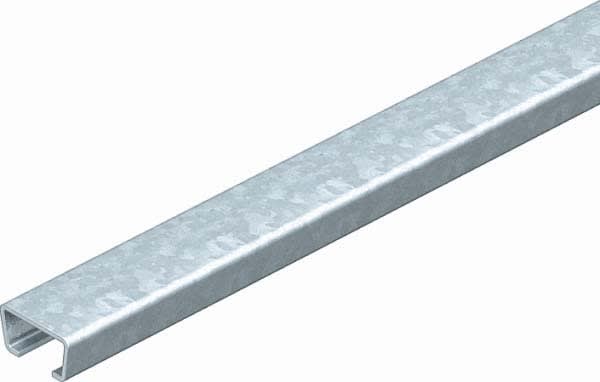 OBO BETTERMANN - OBO1112228 AMS3518UP2000FT PROFILATO A C