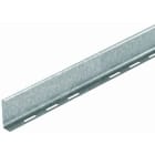 OBO BETTERMANN - OBO6062033 TSG 45 FS SEPARATORE