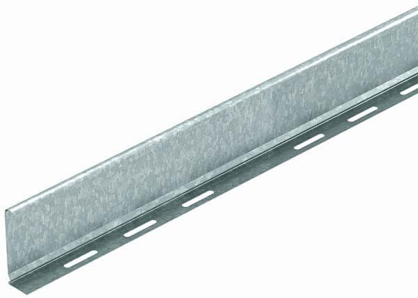 OBO BETTERMANN - OBO6062321 TSG 45 DD SEPARATORE