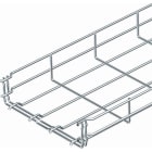 OBO BETTERMANN - OBO6001446 GRM 55 200 G PASSERELLA GRIGLIATA GRM