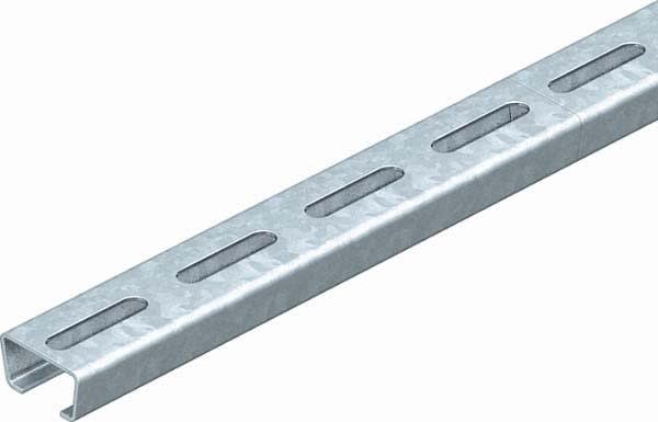 OBO BETTERMANN - OBO1119648 AML3518P2000FS PROFILATO A C