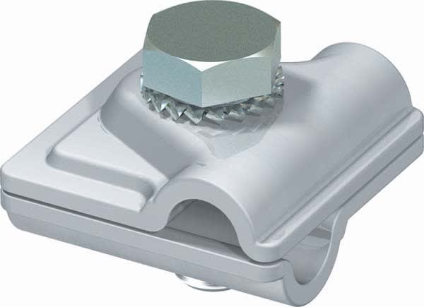 OBO BETTERMANN - OBO5311500 249 8-10 ST CONNETTORE QUICK