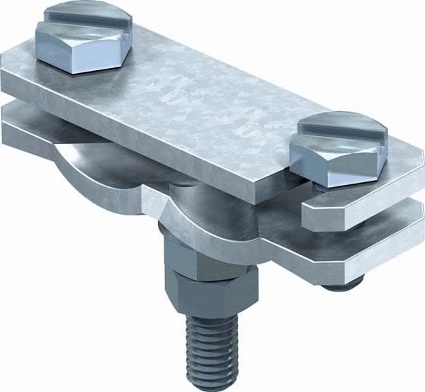 OBO BETTERMANN - OBO5313066 250 A-BO MORSETTO DIAGONALE