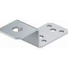 OBO BETTERMANN - OBO5320704 287 MORSETTO