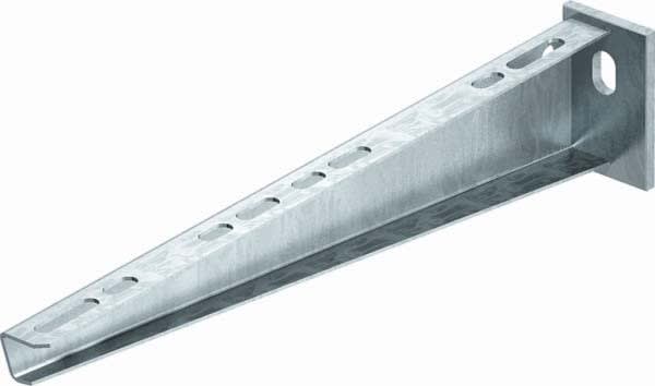 OBO BETTERMANN - OBO6420680 AW 15 21 FT MENSOLA A PARETE