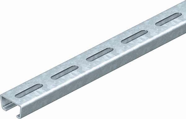 OBO BETTERMANN - OBO1112708 AMS3518P2000FS PROFILATO A C