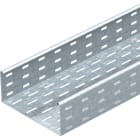 OBO BETTERMANN - OBO6058302 SKS 830 FS PASSERELLA SKS