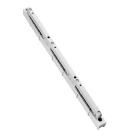 LEGRAND - LEG605880 SUPPORTO BUSBAR 185MM