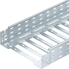 OBO BETTERMANN - OBO6059557 SKSM 840 FT PASSERELLA SKSM