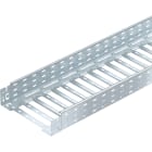 OBO BETTERMANN - OBO6059103 MKSM 830 FT PASSERELLA MKSM