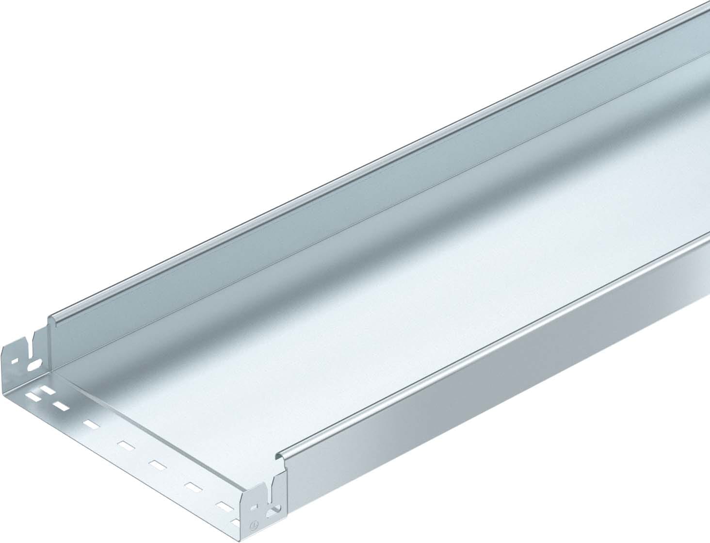 OBO BETTERMANN - OBO6059237 MKSMU 630 FS PASSERELLA MKSMU