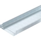 OBO BETTERMANN - OBO6059254 MKSMU 630 FT PASSERELLA MKSMU