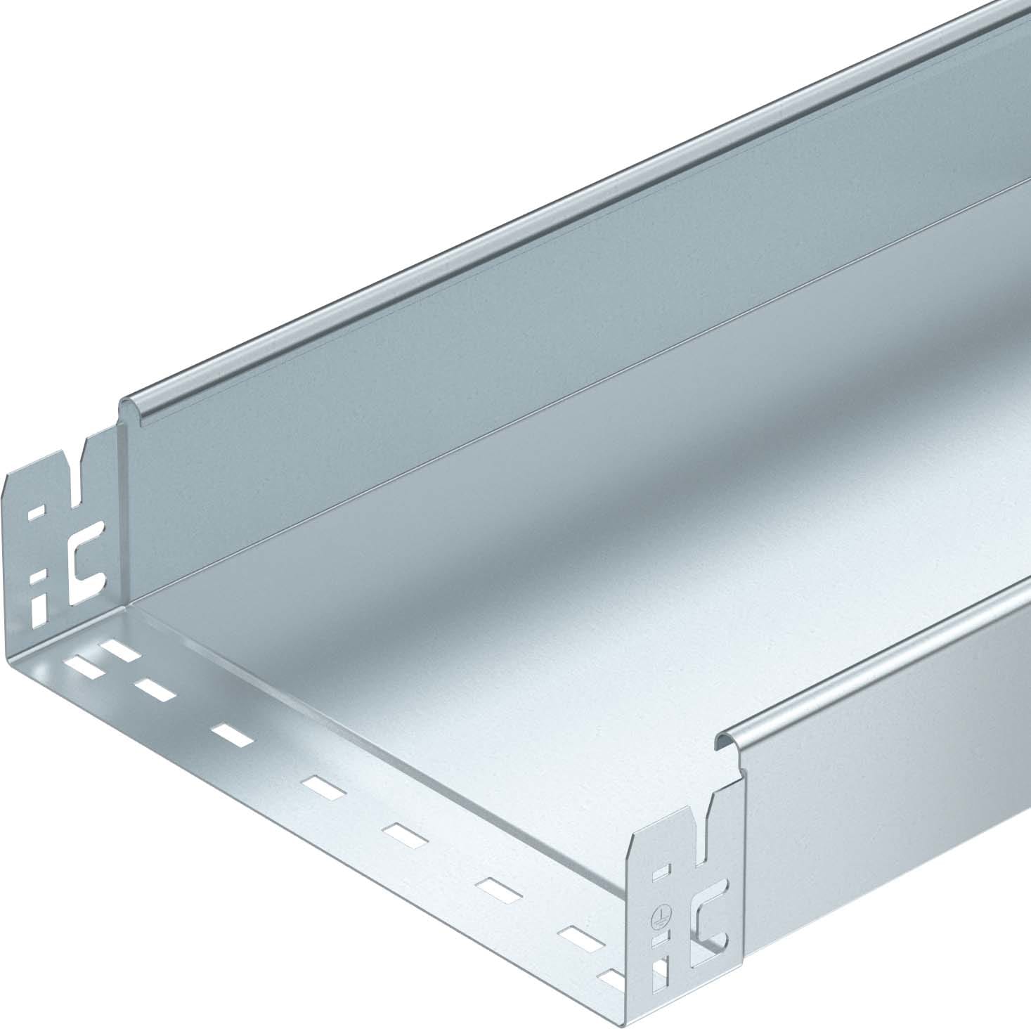 OBO BETTERMANN - OBO6059783 SKSMU 820 FT PASSERELLA SKSMU