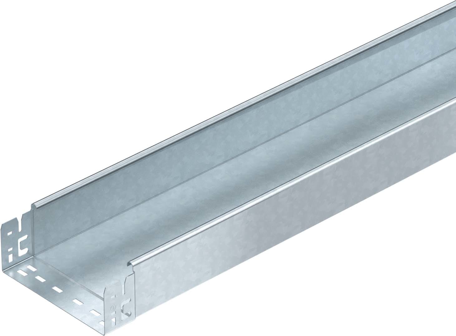 OBO BETTERMANN - OBO6059329 MKSMU 820 FT PASSERELLA MKSMU