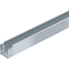 OBO BETTERMANN - OBO6059382 MKSMU 110 FS PASSERELLA MKSMU